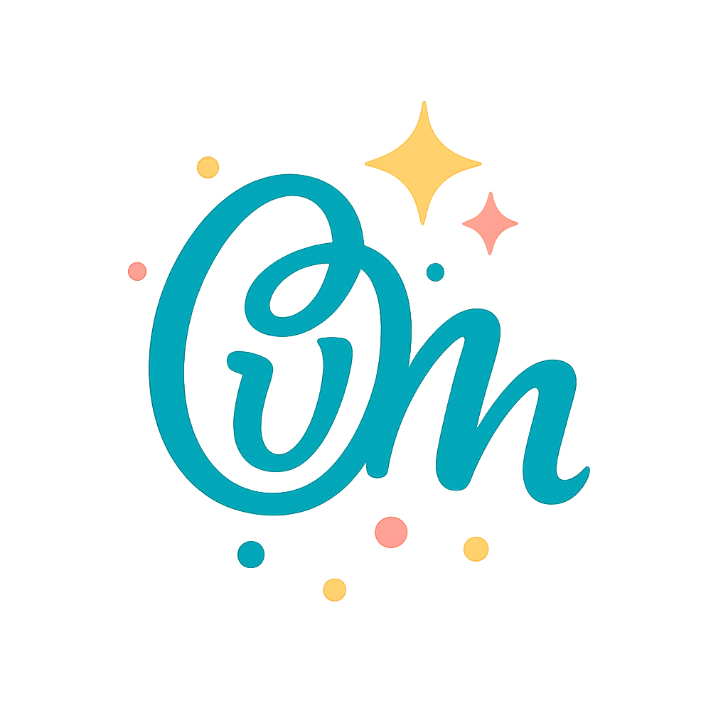 Once Upon a Me