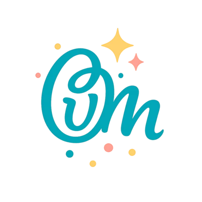 Once Upon a Me