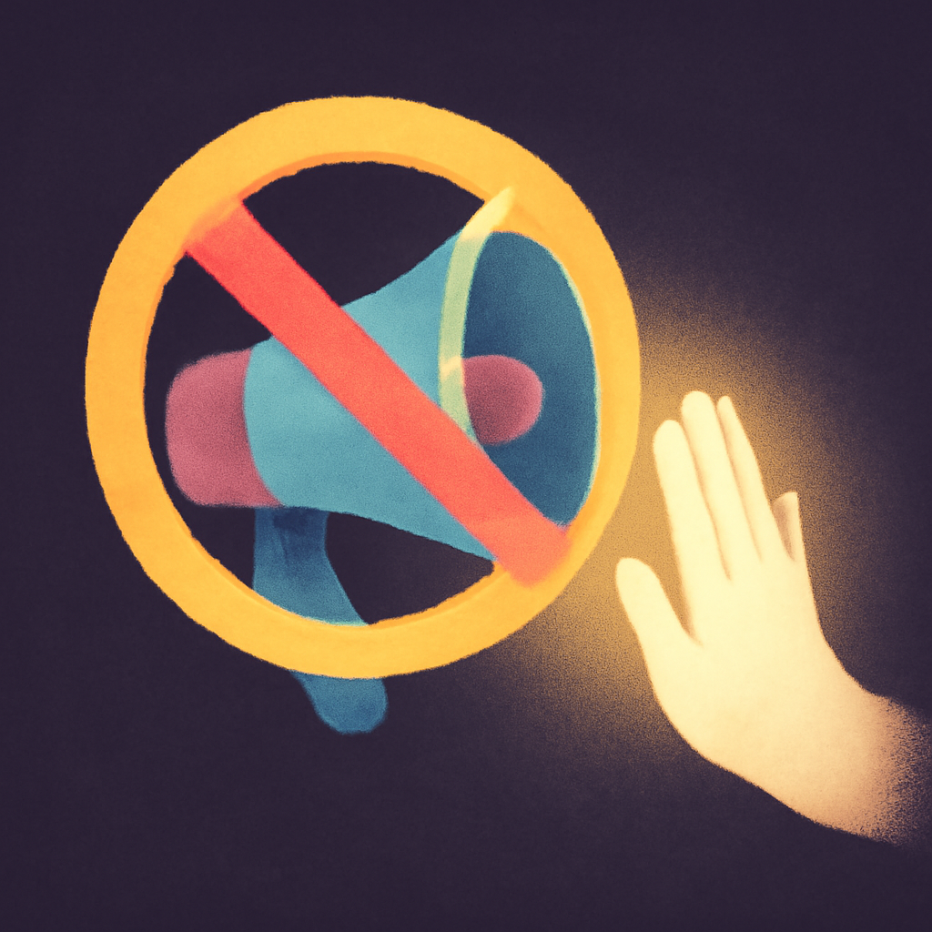 Zero ad networks