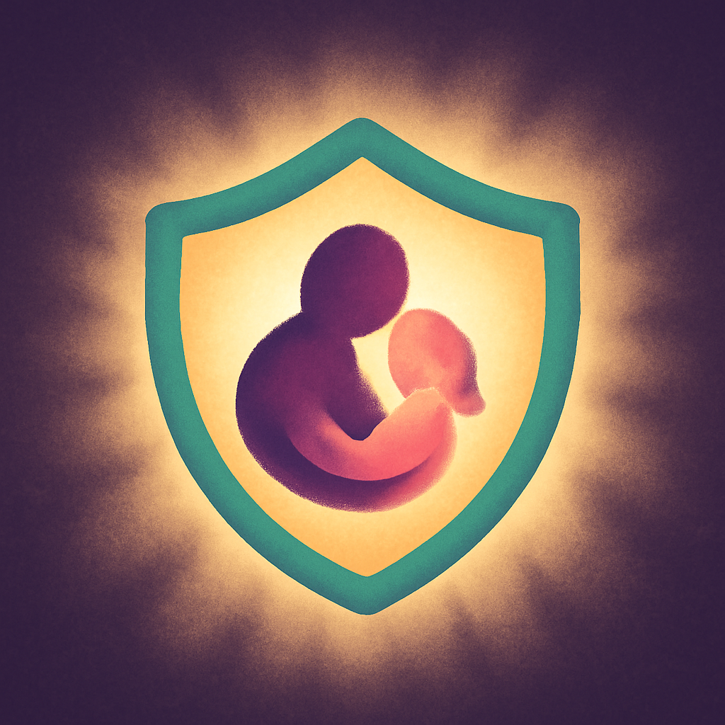 Stories private to your household